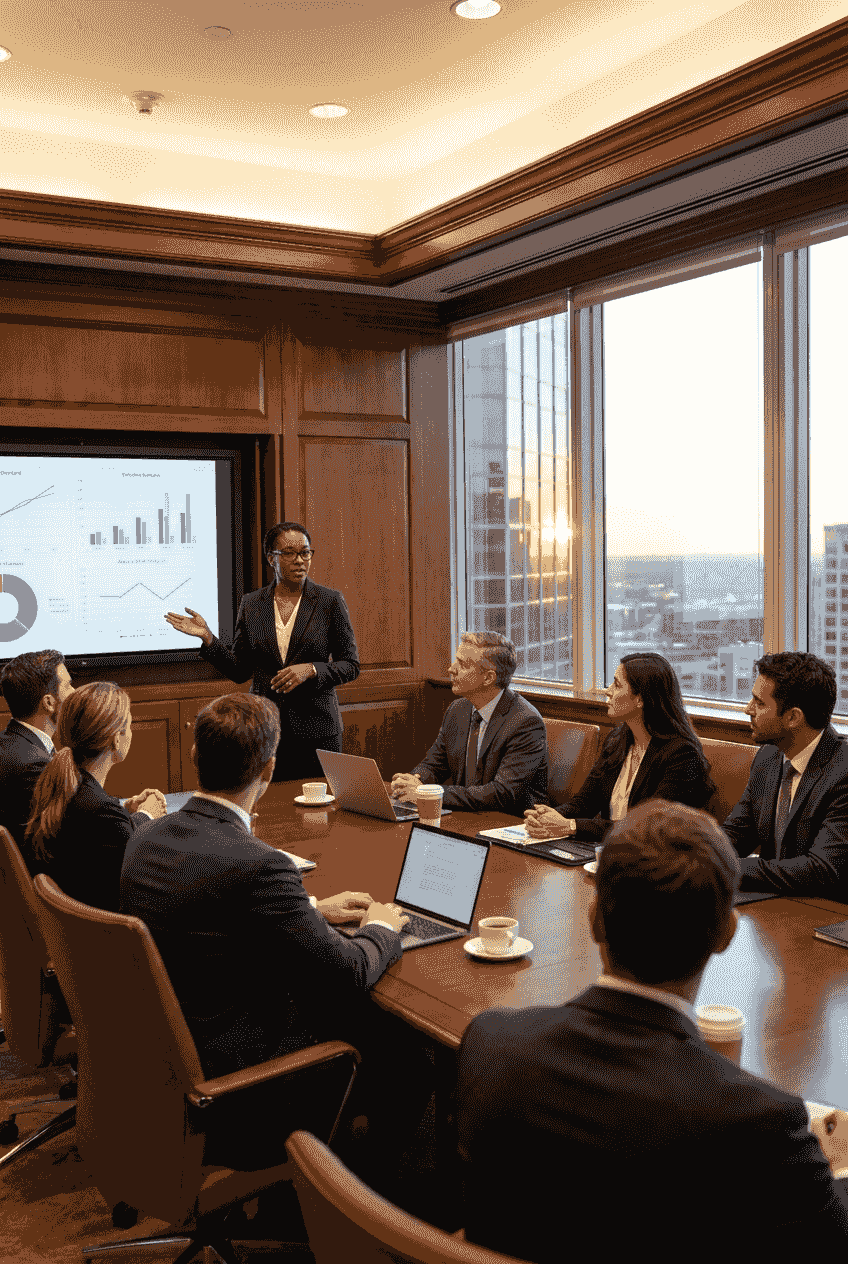 We offer tailored analyses that focus on your unique challenges, empowering your team to refine processes and improve overall quality. Customized Analyses Our Expertise CX Consulting – Experts in Customer Experience & Confidential Audits
CX Consulting is an independent firm specialized in the evaluation of the actual customer experience, in the sectors of hospitality, wellness, tourism, and prestige services. We conduct anonymous audits, field customer tests, and personalized analyses in order to identify invisible flaws, optimize journeys, train teams, and enhance perceived quality.
We intervene discreetly, strategically, and tailor-made, to strengthen satisfaction, customer loyalty, and the reputation of our partners. We offer tailored analyses that focus on your unique challenges, empowering your team to refine processes and improve overall quality. Customized Analyses Our Expertise CX Consulting – Experts in Customer Experience & Confidential Audits
CX Consulting is an independent firm specialized in the evaluation of the actual customer experience, in the sectors of hospitality, wellness, tourism, and prestige services. We conduct anonymous audits, field customer tests, and personalized analyses in order to identify invisible flaws, optimize journeys, train teams, and enhance perceived quality.
We intervene discreetly, strategically, and tailor-made, to strengthen satisfaction, customer loyalty, and the reputation of our partners.