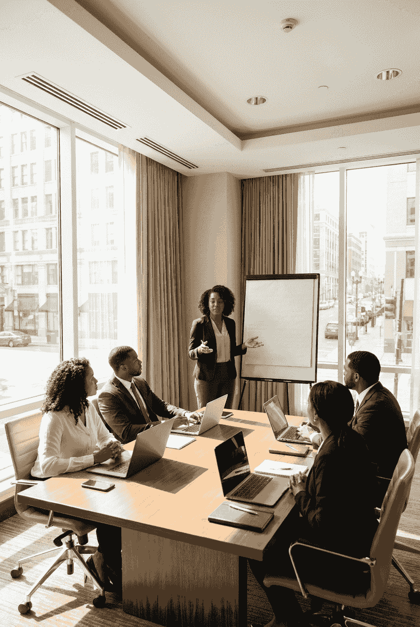 Our field tests simulate real customer journeys, providing actionable insights to enhance service delivery and elevate guest satisfaction. Client Testing Our Expertise CX Consulting – Experts in Customer Experience & Confidential Audits
CX Consulting is an independent firm specialized in the evaluation of the actual customer experience, in the sectors of hospitality, wellness, tourism, and prestige services. We conduct anonymous audits, field customer tests, and personalized analyses in order to identify invisible flaws, optimize journeys, train teams, and enhance perceived quality.
We operate discreetly, strategically, and tailor-made, to strengthen satisfaction, customer loyalty, and the reputation of our partners. Our field tests simulate real customer journeys, providing actionable insights to enhance service delivery and elevate guest satisfaction. Client Testing Our Expertise CX Consulting – Experts in Customer Experience & Confidential Audits
CX Consulting is an independent firm specialized in the evaluation of the actual customer experience, in the sectors of hospitality, wellness, tourism, and prestige services. We conduct anonymous audits, field customer tests, and personalized analyses in order to identify invisible flaws, optimize journeys, train teams, and enhance perceived quality.
We operate discreetly, strategically, and tailor-made, to strengthen satisfaction, customer loyalty, and the reputation of our partners.