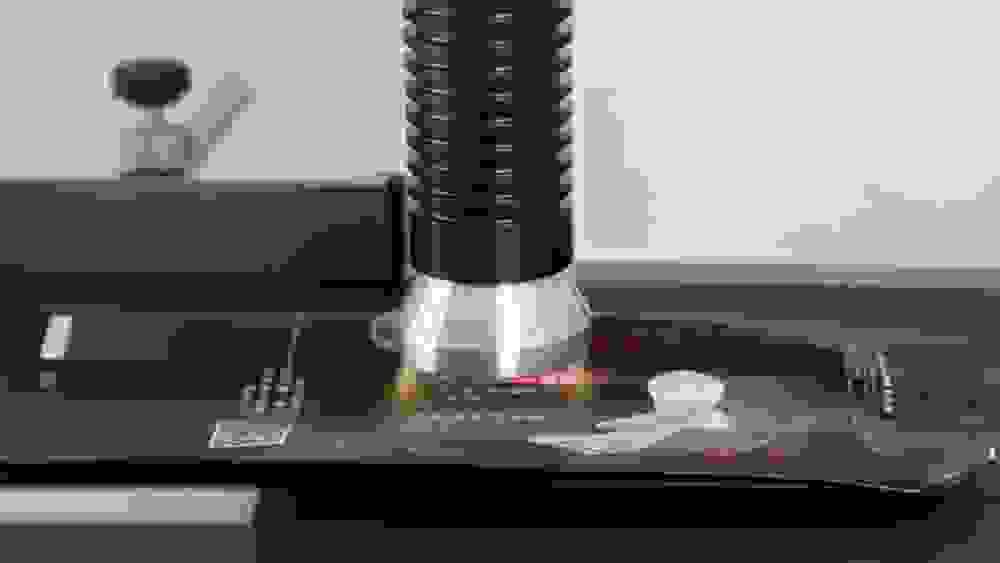 Section image