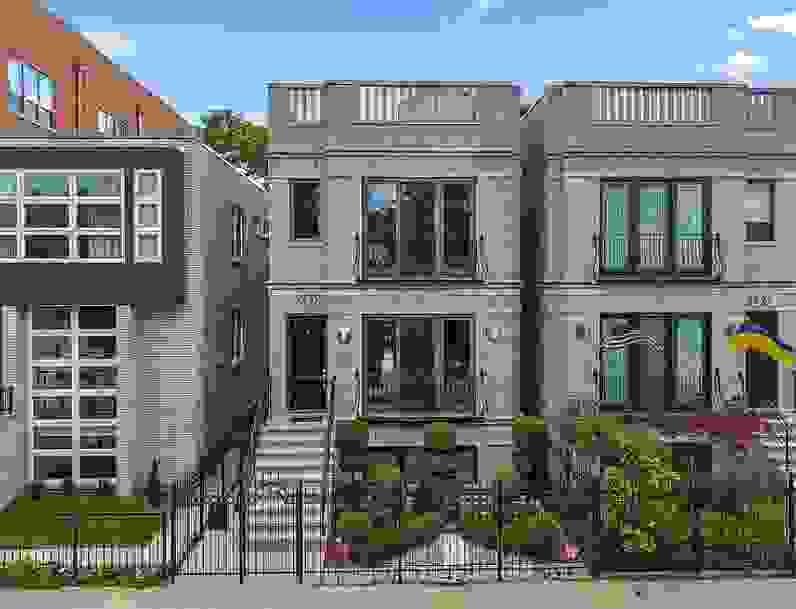 Section image