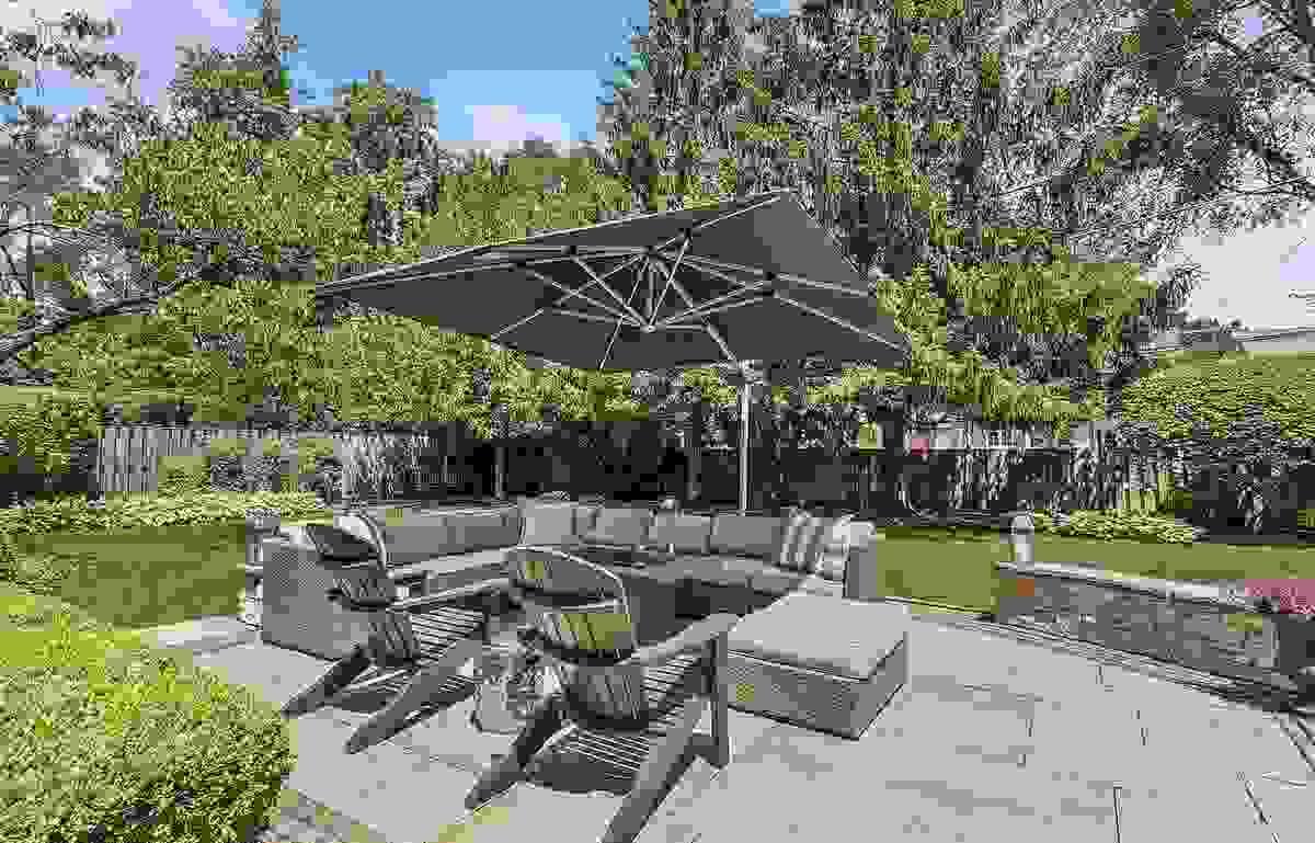 Section image