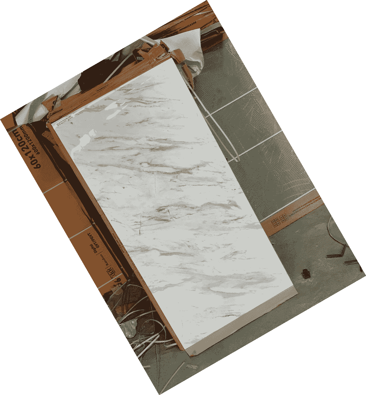 At Franlina Group, we prioritize the use of premium materials that ensure durability and aesthetic appeal. Our commitment to quality means that every product we offer, from tiles to sanitary ware, meets the highest standards in the industry, providing you with peace of mind for all your building projects. Quality Materials Our Expertise Franlina Group is a Ghanaian-owned building solutions company dedicated to providing premium materials, modern finishes, and professional design services.
We bring together specialized brands — All Tiles Land GH, Franlina Sanitary Ware, Franlina Security Doors, Franlina Kitchen & Accessories, and Franlina Architectural Designs — under one trusted umbrella that represents quality, transparency, and reliability. At Franlina Group, we prioritize the use of premium materials that ensure durability and aesthetic appeal. Our commitment to quality means that every product we offer, from tiles to sanitary ware, meets the highest standards in the industry, providing you with peace of mind for all your building projects. Quality Materials Our Expertise Franlina Group is a Ghanaian-owned building solutions company dedicated to providing premium materials, modern finishes, and professional design services.
We bring together specialized brands — All Tiles Land GH, Franlina Sanitary Ware, Franlina Security Doors, Franlina Kitchen & Accessories, and Franlina Architectural Designs — under one trusted umbrella that represents quality, transparency, and reliability.