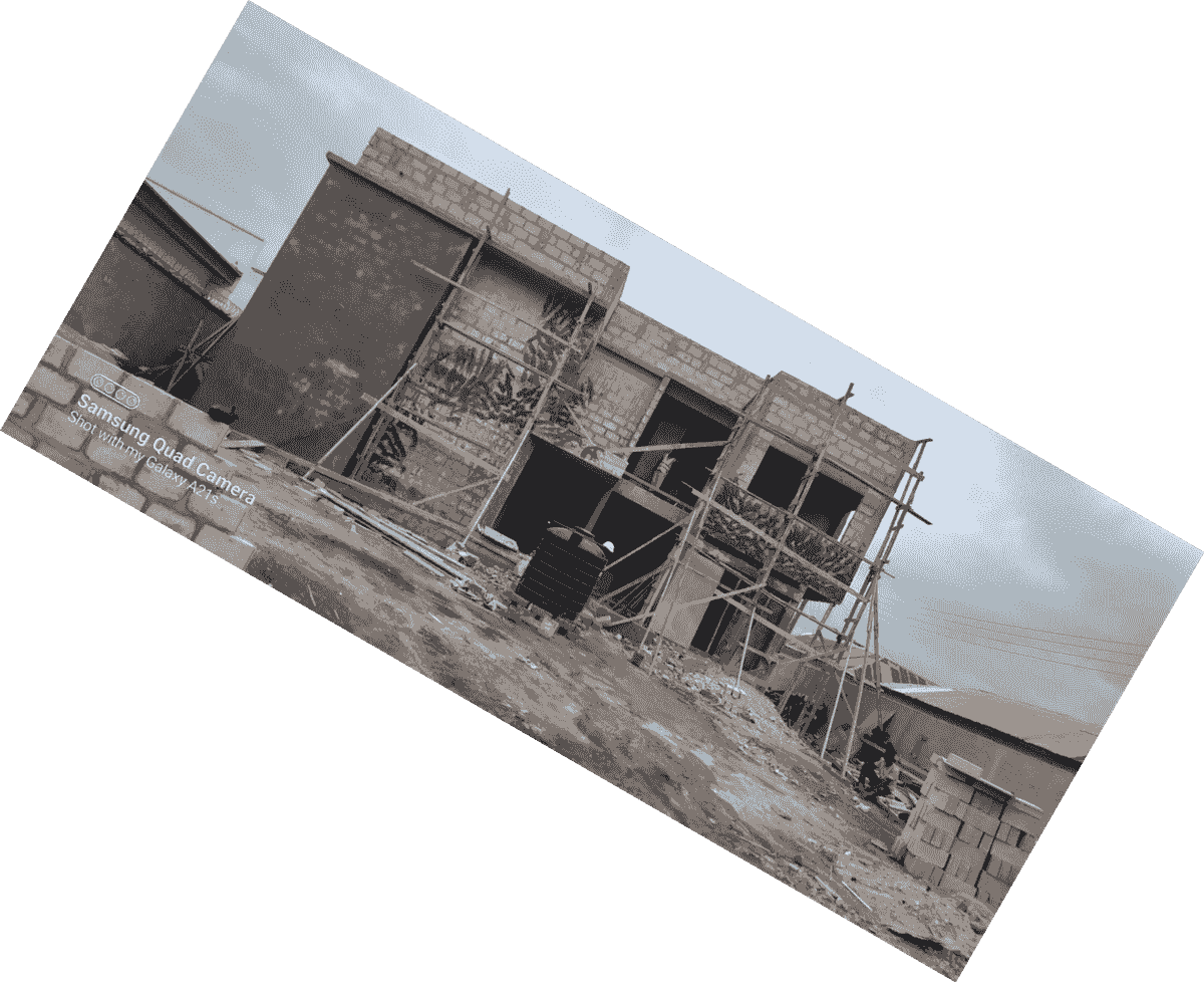 Our professional design services are tailored to meet your specific requirements, blending creativity with practicality. From initial concepts to final execution, our skilled designers work closely with you to bring your vision to life, ensuring that every detail aligns with your expectations. Professional Design Services Our Expertise Franlina Group is a Ghanaian-owned building solutions company dedicated to providing premium materials, modern finishes, and professional design services.
We bring together specialized brands — All Tiles Land GH, Franlina Sanitary Ware, Franlina Security Doors, Franlina Kitchen & Accessories, and Franlina Architectural Designs — under one trusted umbrella that represents quality, transparency, and reliability. Our professional design services are tailored to meet your specific requirements, blending creativity with practicality. From initial concepts to final execution, our skilled designers work closely with you to bring your vision to life, ensuring that every detail aligns with your expectations. Professional Design Services Our Expertise Franlina Group is a Ghanaian-owned building solutions company dedicated to providing premium materials, modern finishes, and professional design services.
We bring together specialized brands — All Tiles Land GH, Franlina Sanitary Ware, Franlina Security Doors, Franlina Kitchen & Accessories, and Franlina Architectural Designs — under one trusted umbrella that represents quality, transparency, and reliability.