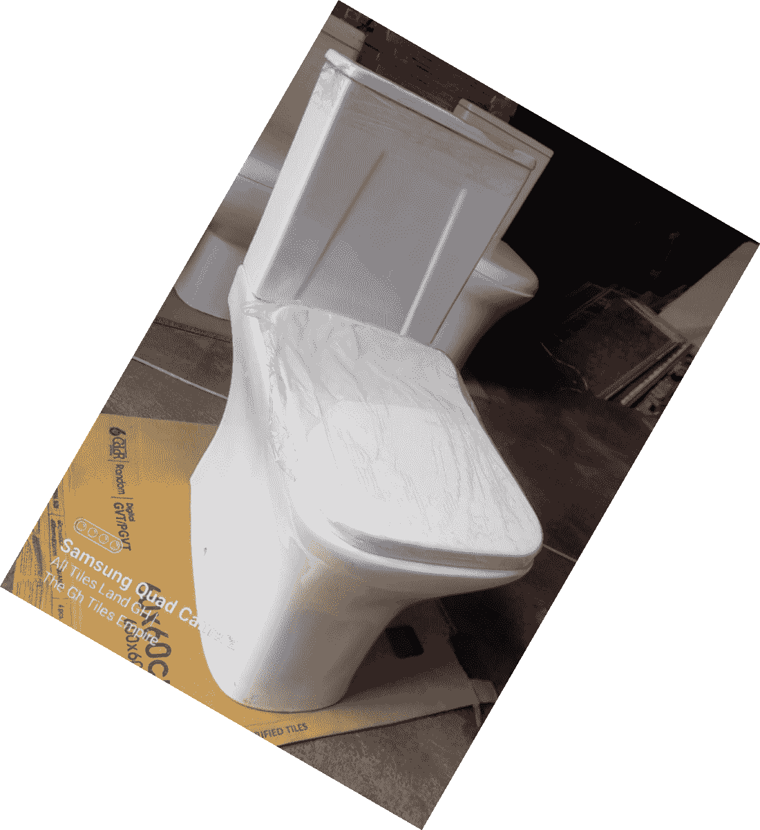 At Franlina Group, we prioritize the use of premium materials that ensure durability and aesthetic appeal. Our commitment to quality means that every product we offer, from tiles to sanitary ware, meets the highest standards in the industry, providing you with peace of mind for all your building projects. Quality Materials Our Expertise Franlina Group is a Ghanaian-owned building solutions company dedicated to providing premium materials, modern finishes, and professional design services.
We bring together specialized brands — All Tiles Land GH, Franlina Sanitary Ware, Franlina Security Doors, Franlina Kitchen & Accessories, and Franlina Architectural Designs — under one trusted umbrella that represents quality, transparency, and reliability. At Franlina Group, we prioritize the use of premium materials that ensure durability and aesthetic appeal. Our commitment to quality means that every product we offer, from tiles to sanitary ware, meets the highest standards in the industry, providing you with peace of mind for all your building projects. Quality Materials Our Expertise Franlina Group is a Ghanaian-owned building solutions company dedicated to providing premium materials, modern finishes, and professional design services.
We bring together specialized brands — All Tiles Land GH, Franlina Sanitary Ware, Franlina Security Doors, Franlina Kitchen & Accessories, and Franlina Architectural Designs — under one trusted umbrella that represents quality, transparency, and reliability.