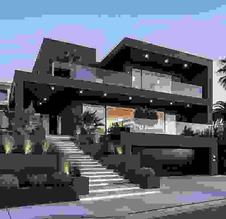 Our professional design services are tailored to meet your specific requirements, blending creativity with practicality. From initial concepts to final execution, our skilled designers work closely with you to bring your vision to life, ensuring that every detail aligns with your expectations. Professional Design Services Our Expertise Franlina Group is a Ghanaian-owned building solutions company dedicated to providing premium materials, modern finishes, and professional design services.
We bring together specialized brands — All Tiles Land GH, Franlina Sanitary Ware, Franlina Security Doors, Franlina Kitchen & Accessories, and Franlina Architectural Designs — under one trusted umbrella that represents quality, transparency, and reliability. Our professional design services are tailored to meet your specific requirements, blending creativity with practicality. From initial concepts to final execution, our skilled designers work closely with you to bring your vision to life, ensuring that every detail aligns with your expectations. Professional Design Services Our Expertise Franlina Group is a Ghanaian-owned building solutions company dedicated to providing premium materials, modern finishes, and professional design services.
We bring together specialized brands — All Tiles Land GH, Franlina Sanitary Ware, Franlina Security Doors, Franlina Kitchen & Accessories, and Franlina Architectural Designs — under one trusted umbrella that represents quality, transparency, and reliability.