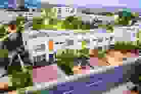 Our professional design services are tailored to meet your specific requirements, blending creativity with practicality. From initial concepts to final execution, our skilled designers work closely with you to bring your vision to life, ensuring that every detail aligns with your expectations. Professional Design Services Our Expertise Franlina Group is a Ghanaian-owned building solutions company dedicated to providing premium materials, modern finishes, and professional design services.
We bring together specialized brands — All Tiles Land GH, Franlina Sanitary Ware, Franlina Security Doors, Franlina Kitchen & Accessories, and Franlina Architectural Designs — under one trusted umbrella that represents quality, transparency, and reliability. Our professional design services are tailored to meet your specific requirements, blending creativity with practicality. From initial concepts to final execution, our skilled designers work closely with you to bring your vision to life, ensuring that every detail aligns with your expectations. Professional Design Services Our Expertise Franlina Group is a Ghanaian-owned building solutions company dedicated to providing premium materials, modern finishes, and professional design services.
We bring together specialized brands — All Tiles Land GH, Franlina Sanitary Ware, Franlina Security Doors, Franlina Kitchen & Accessories, and Franlina Architectural Designs — under one trusted umbrella that represents quality, transparency, and reliability.