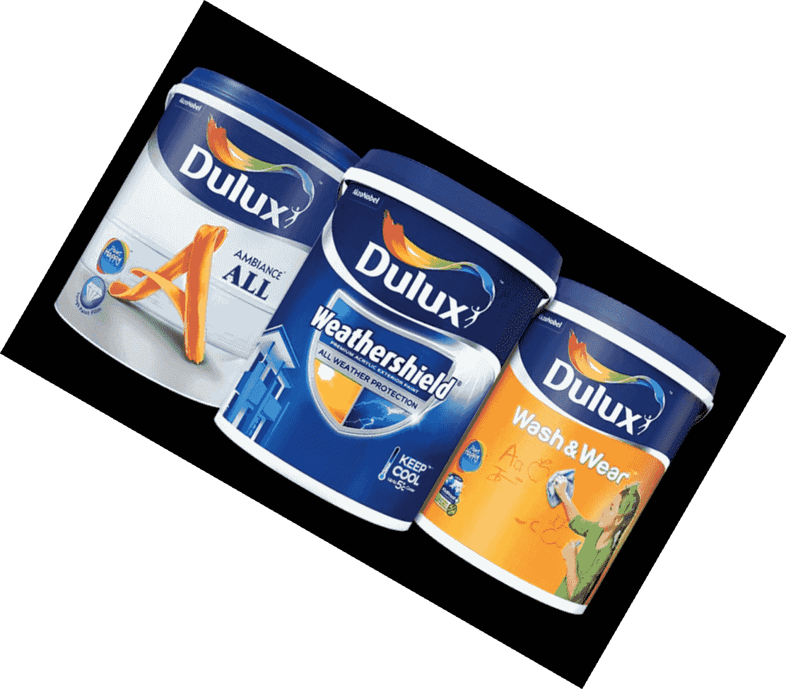 Our professional design services are tailored to meet your specific requirements, blending creativity with practicality. From initial concepts to final execution, our skilled designers work closely with you to bring your vision to life, ensuring that every detail aligns with your expectations. Professional Design Services Our Expertise Franlina Group is a Ghanaian-owned building solutions company dedicated to providing premium materials, modern finishes, and professional design services.
We bring together specialized brands — All Tiles Land GH, Franlina Sanitary Ware, Franlina Security Doors, Franlina Kitchen & Accessories, and Franlina Architectural Designs — under one trusted umbrella that represents quality, transparency, and reliability. Our professional design services are tailored to meet your specific requirements, blending creativity with practicality. From initial concepts to final execution, our skilled designers work closely with you to bring your vision to life, ensuring that every detail aligns with your expectations. Professional Design Services Our Expertise Franlina Group is a Ghanaian-owned building solutions company dedicated to providing premium materials, modern finishes, and professional design services.
We bring together specialized brands — All Tiles Land GH, Franlina Sanitary Ware, Franlina Security Doors, Franlina Kitchen & Accessories, and Franlina Architectural Designs — under one trusted umbrella that represents quality, transparency, and reliability.