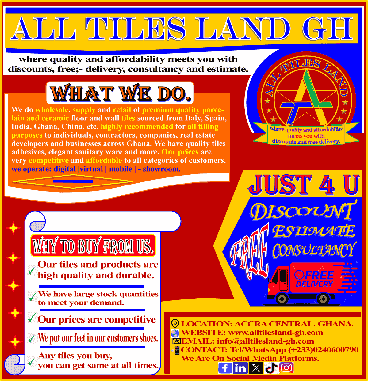 about-AllTilesLANDGH-We-do-wholesale-supply-and-retail-of-premium-quality-floor-and-wall tiles-sourced-from-Italy-Spain-India-etc-to-individuals-contractors-real-estate-developers-across-Ghana-png