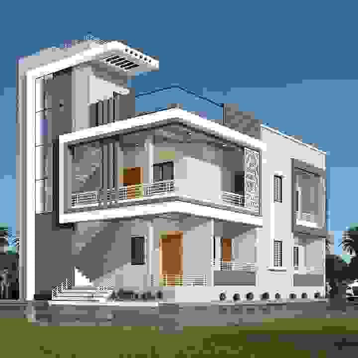 Our professional design services are tailored to meet your specific requirements, blending creativity with practicality. From initial concepts to final execution, our skilled designers work closely with you to bring your vision to life, ensuring that every detail aligns with your expectations. Professional Design Services Our Expertise Franlina Group is a Ghanaian-owned building solutions company dedicated to providing premium materials, modern finishes, and professional design services.
We bring together specialized brands — All Tiles Land GH, Franlina Sanitary Ware, Franlina Security Doors, Franlina Kitchen & Accessories, and Franlina Architectural Designs — under one trusted umbrella that represents quality, transparency, and reliability. Our professional design services are tailored to meet your specific requirements, blending creativity with practicality. From initial concepts to final execution, our skilled designers work closely with you to bring your vision to life, ensuring that every detail aligns with your expectations. Professional Design Services Our Expertise Franlina Group is a Ghanaian-owned building solutions company dedicated to providing premium materials, modern finishes, and professional design services.
We bring together specialized brands — All Tiles Land GH, Franlina Sanitary Ware, Franlina Security Doors, Franlina Kitchen & Accessories, and Franlina Architectural Designs — under one trusted umbrella that represents quality, transparency, and reliability.