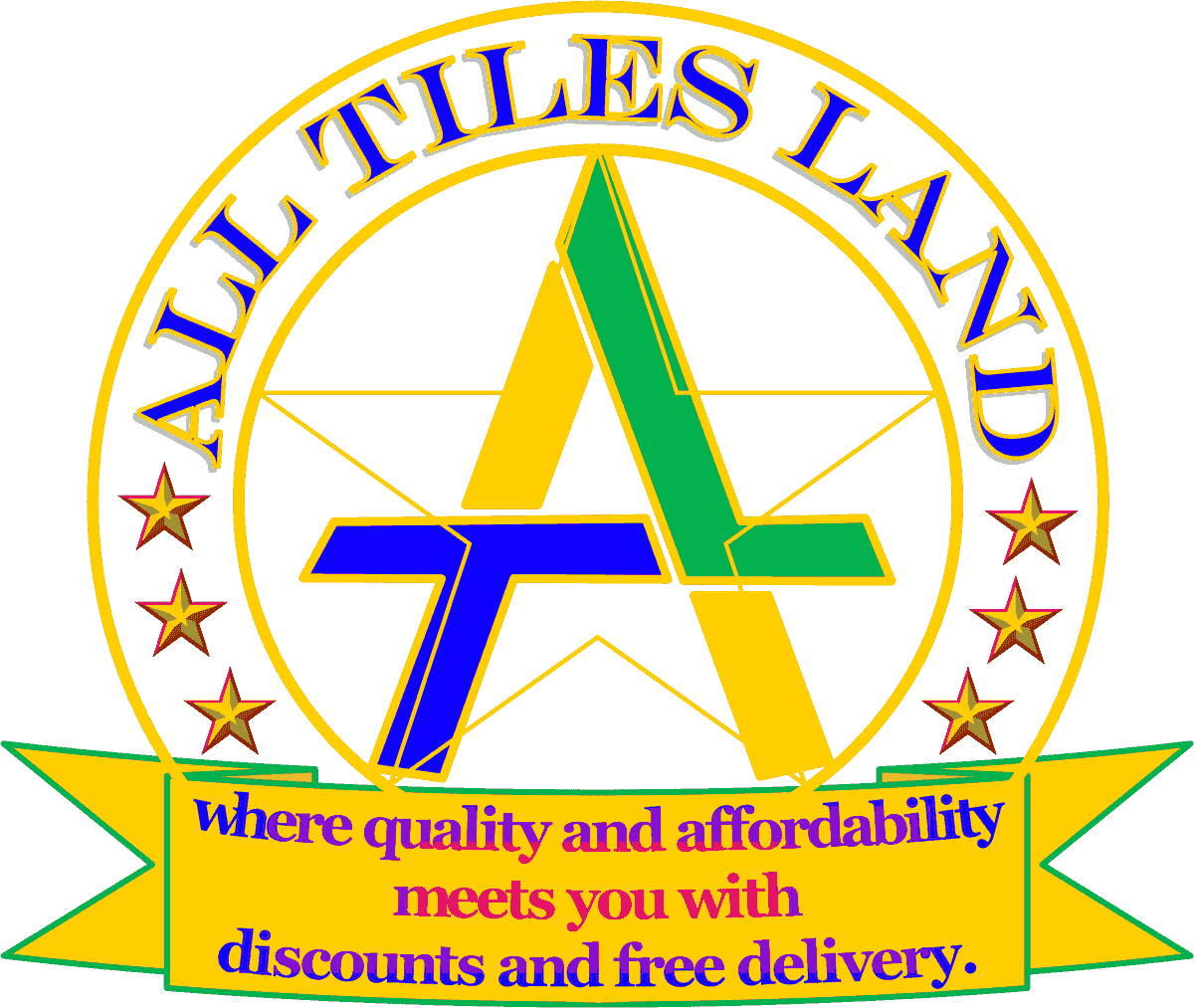 We-do-wholesale-supply-and-retail-of-premium-quality-floor-and-wall tiles-sourced-from-Italy-Spain-India-Ghana-China-etc-highly-recommended-for-all-tilling-purposes-to-individuals-contractors-companies-real-estate