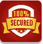 100% Legal & Safe