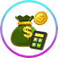 teen patti game