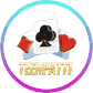 teen patti game