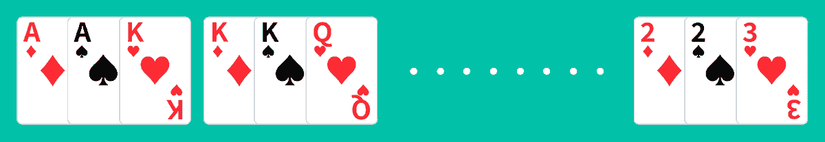 teen patti