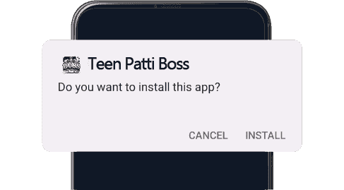 teen patti boss download teen patti boss download