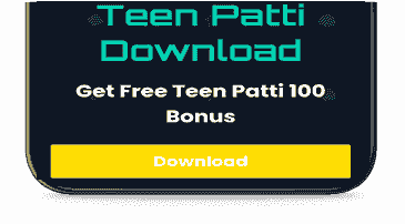 teen patti boss download teen patti boss download