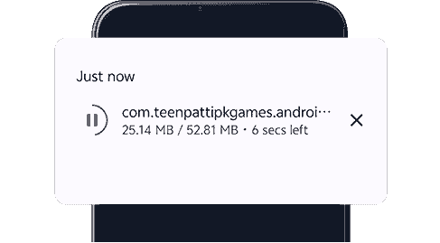 teen patti boss download teen patti boss download