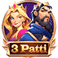 3 Patti real cash Pakistan 3 Patti real cash Pakistan
