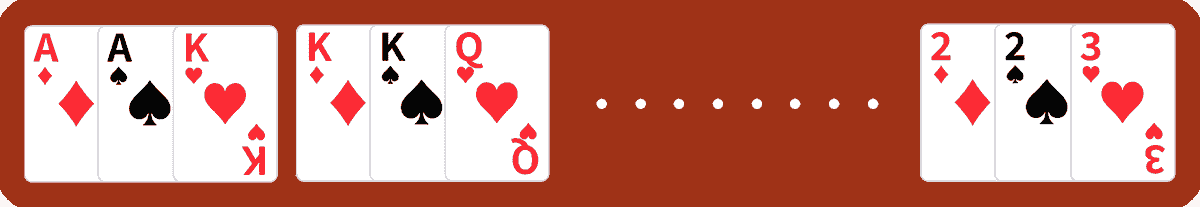 teen patti rules teen patti rules