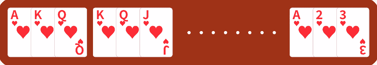 teen patti rules teen patti rules