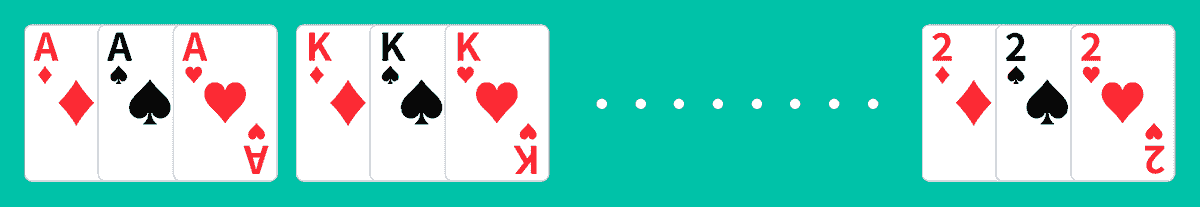 teen patti