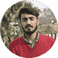 teen patti winner