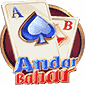 Andar Bahar real cash Pakistan Andar Bahar real cash Pakistan
