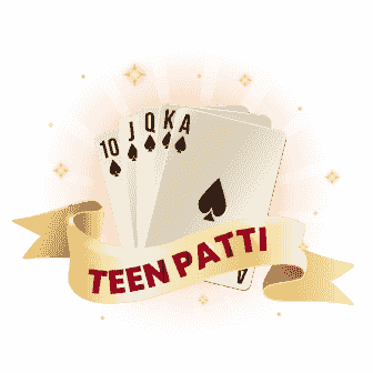 teen patti online game