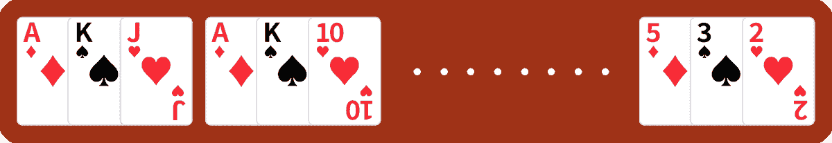 teen patti rules teen patti rules