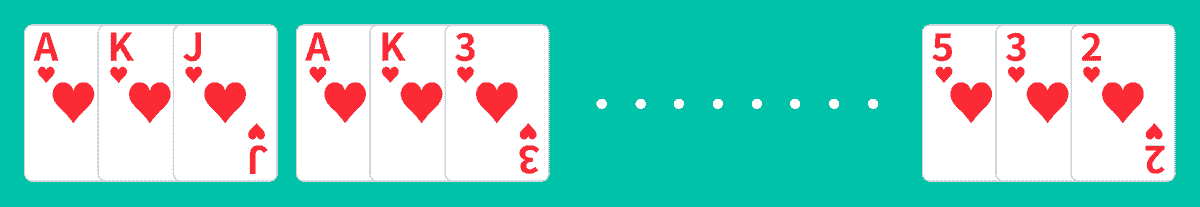 teen patti