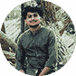 teen patti winner