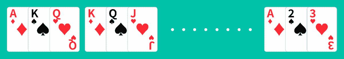 teen patti