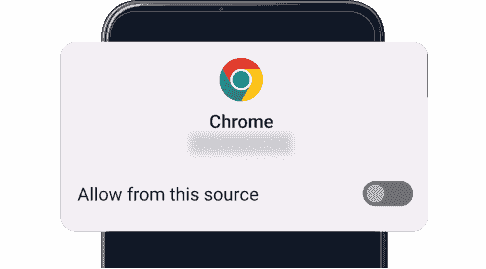 teen patti boss download teen patti boss download