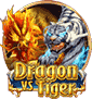 Dragon Tiger real cash Pakistan Dragon Tiger real cash Pakistan