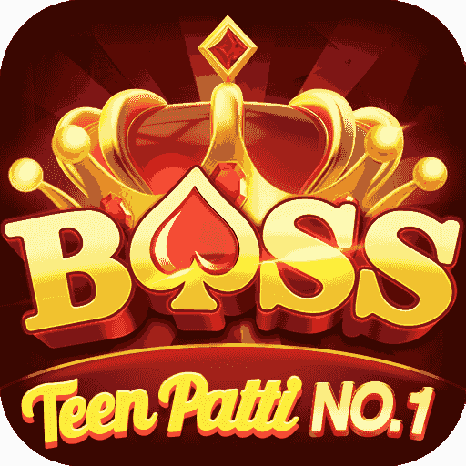 teen patti game
