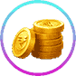 teen patti game