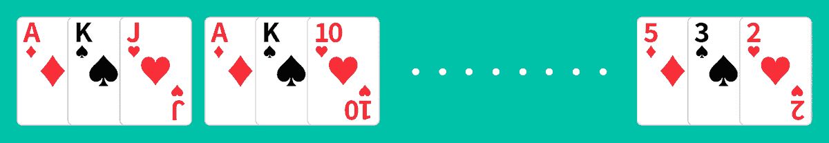 teen patti