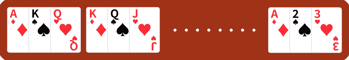 teen patti rules teen patti rules