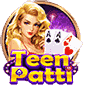 Teen Patti online Pakistan Teen Patti online Pakistan