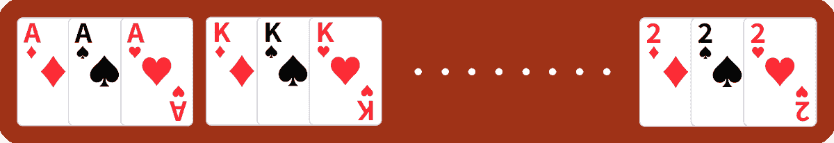 teen patti rules teen patti rules