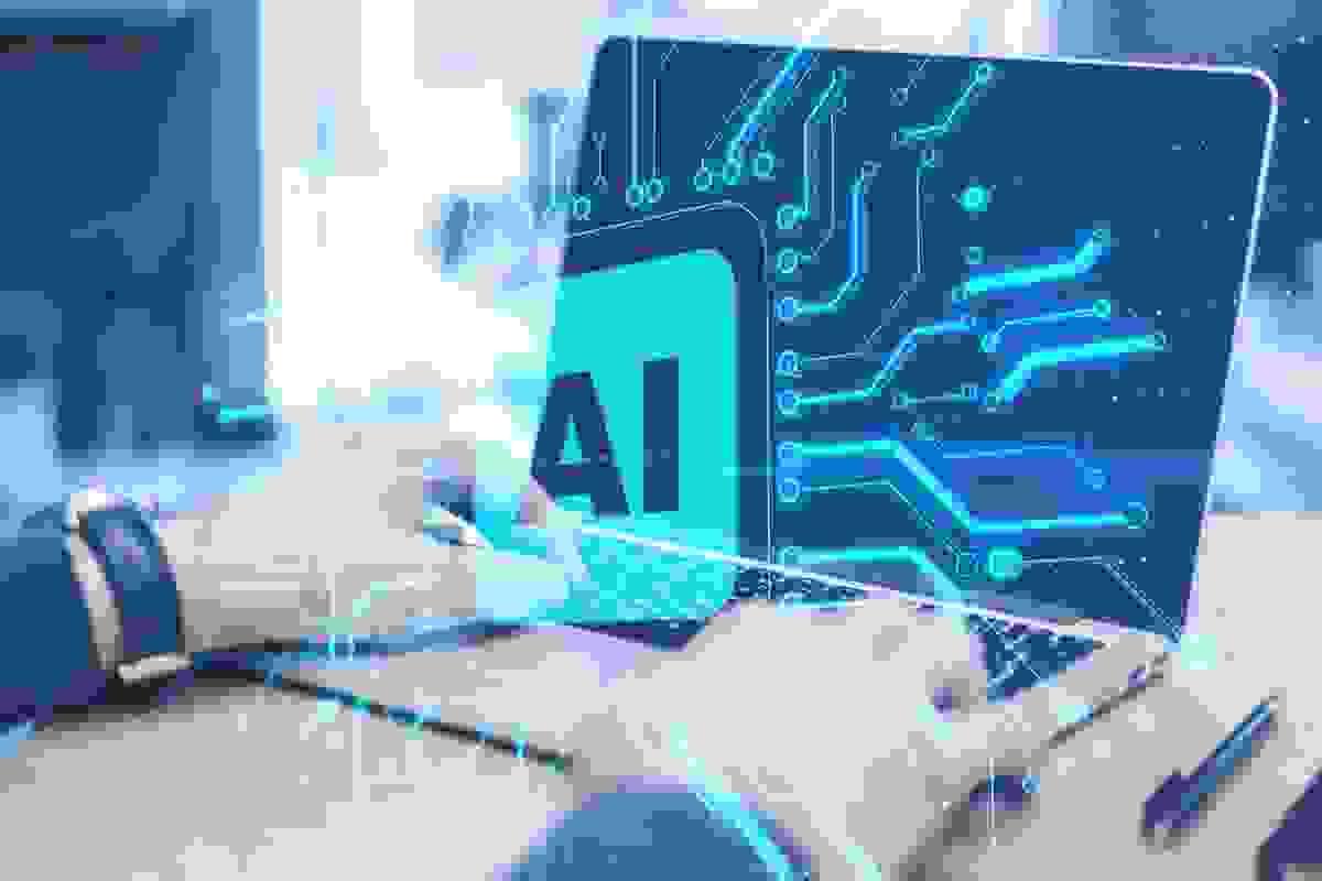 broken image