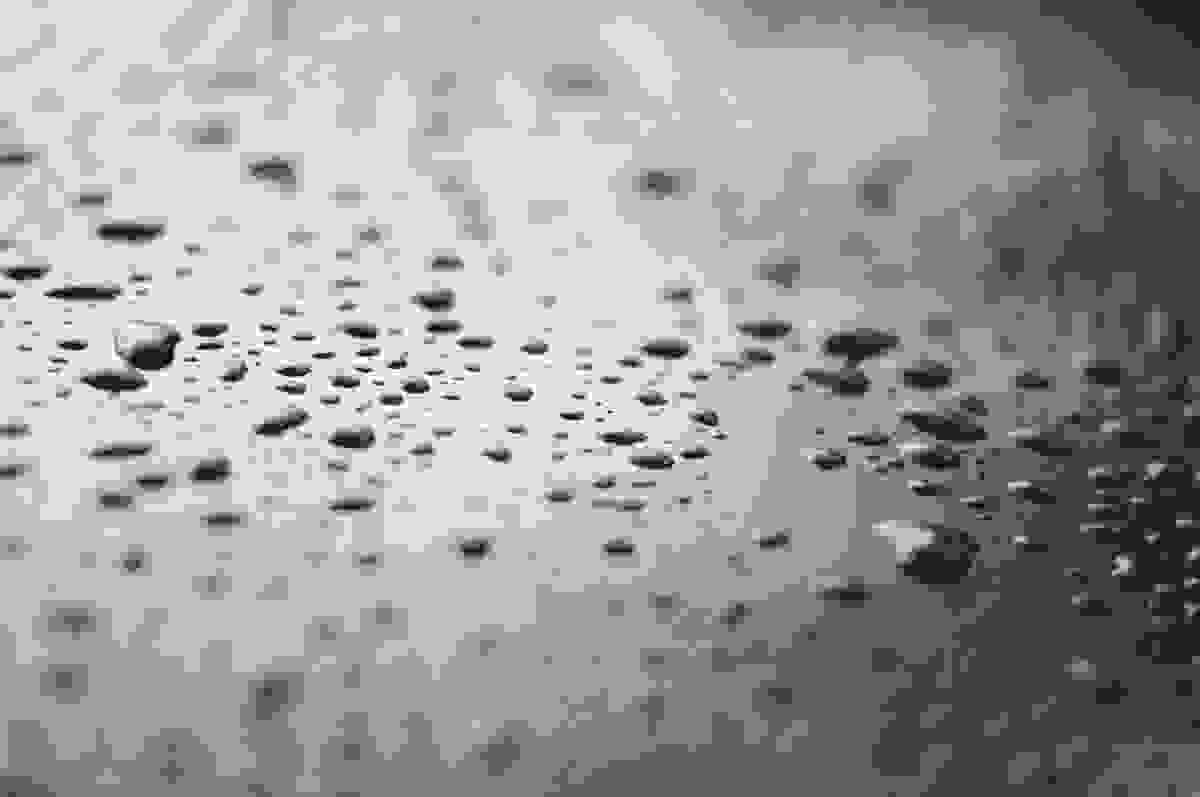 broken image