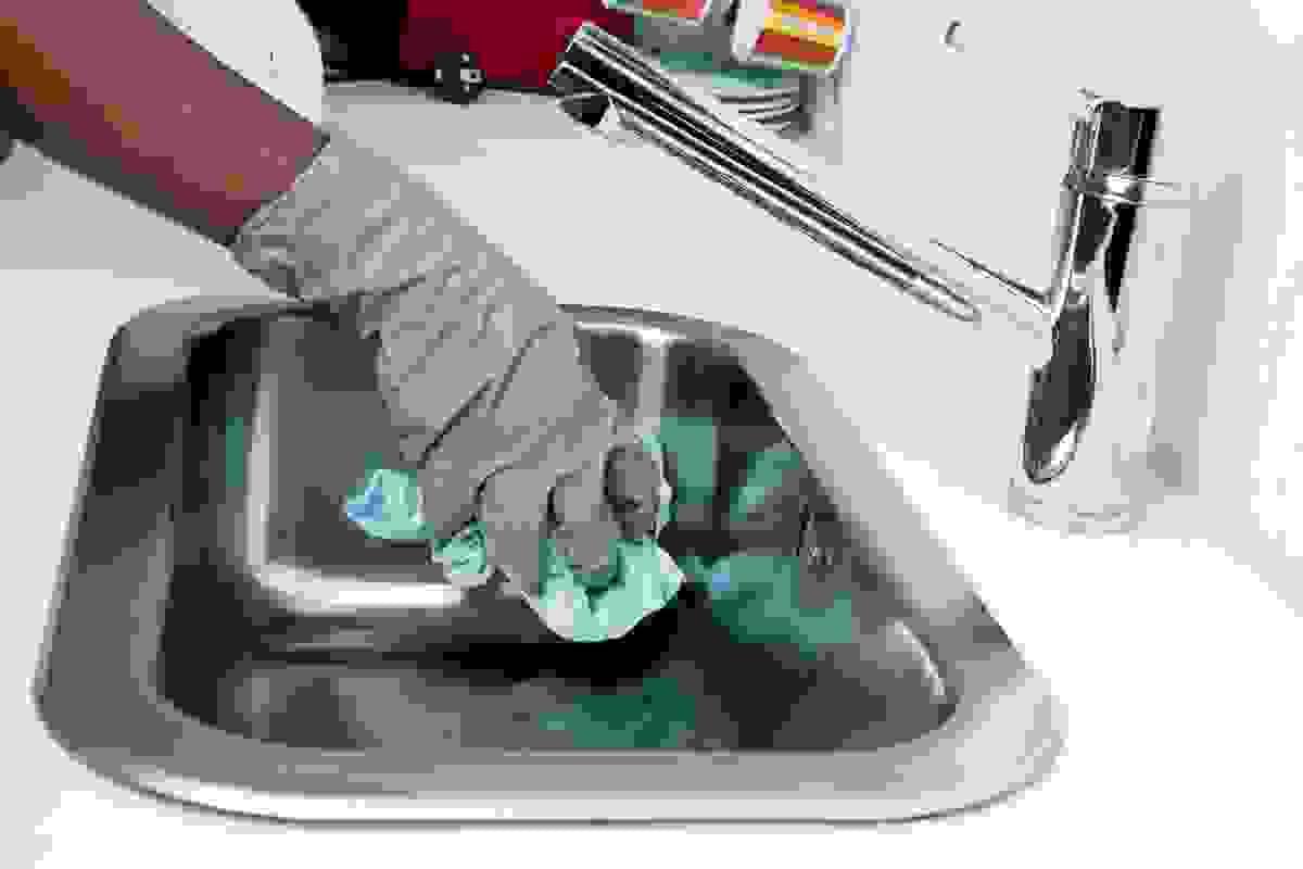 broken image