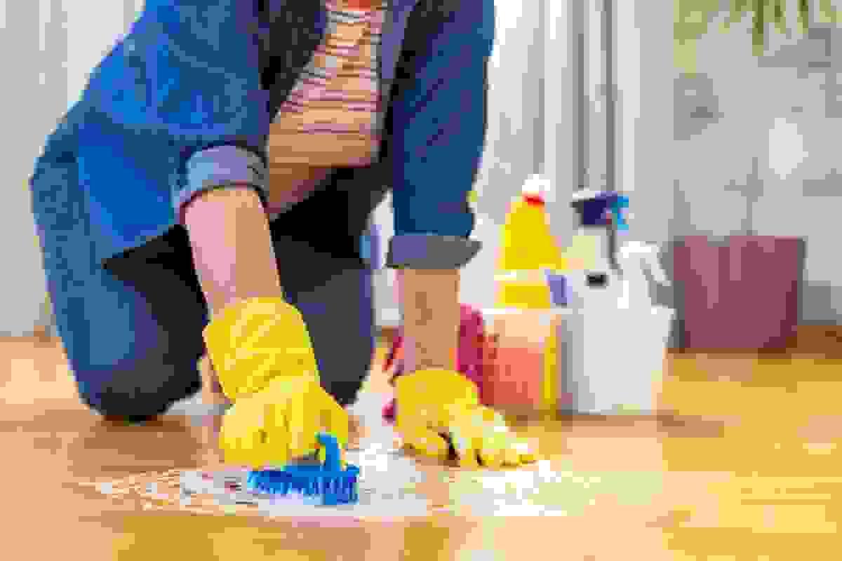 broken image