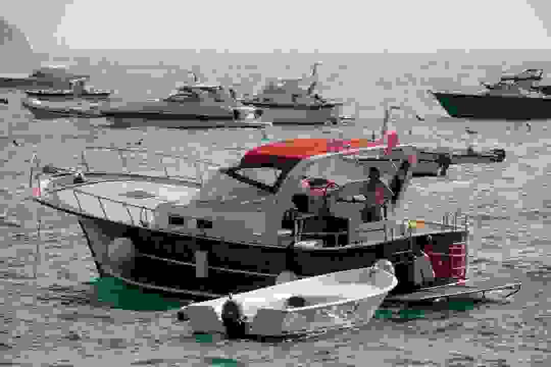 broken image