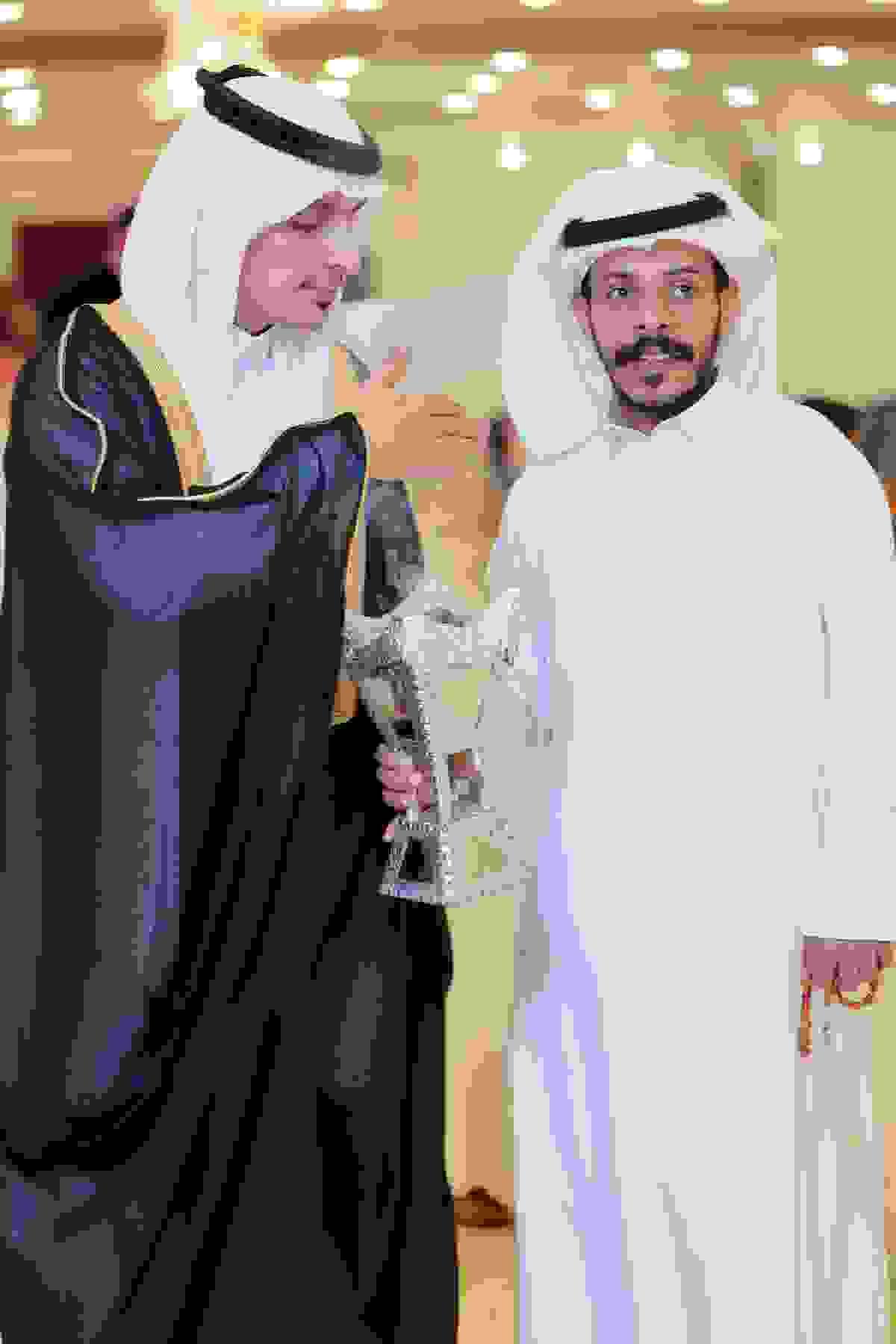 Section image