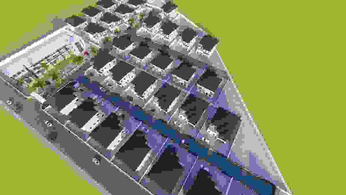 Section image