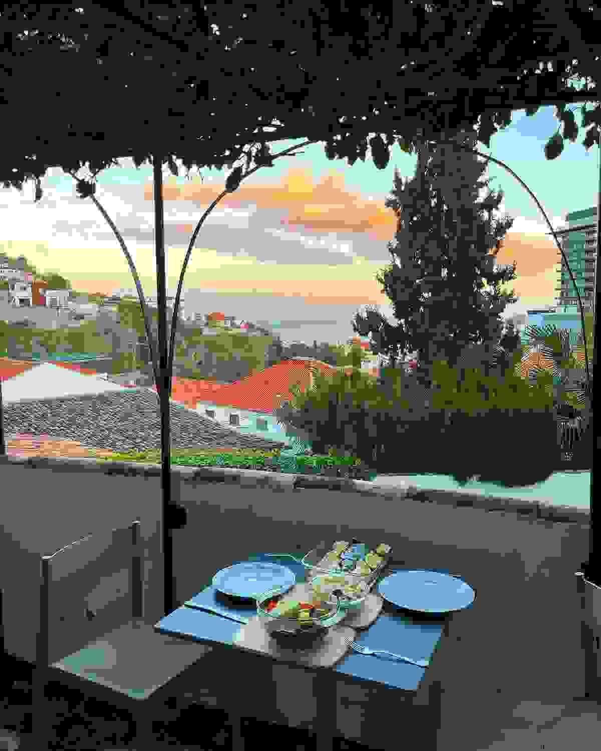 — Emily Chen “Every dish from Quero feels like a warm hug. They truly capture the essence of homemade cooking.” Our homemade meals have delighted countless customers with flavors that evoke cherished memories. homemade food - flavors that tell stories — Emily Chen “Every dish from Quero feels like a warm hug. They truly capture the essence of homemade cooking.” Our homemade meals have delighted countless customers with flavors that evoke cherished memories. homemade food - flavors that tell stories