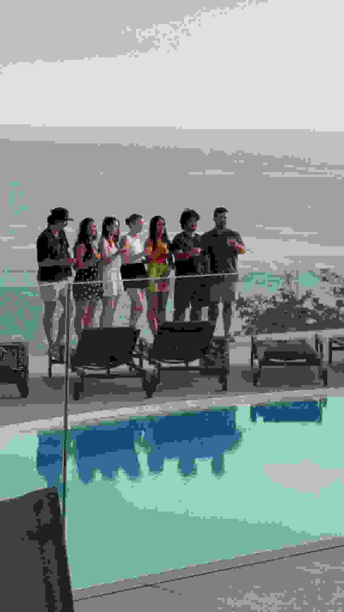 — Emily Chen “Every dish from Quero feels like a warm hug. They truly capture the essence of homemade cooking.” Our homemade meals have delighted countless customers with flavors that evoke cherished memories. homemade food - flavors that tell stories — Emily Chen “Every dish from Quero feels like a warm hug. They truly capture the essence of homemade cooking.” Our homemade meals have delighted countless customers with flavors that evoke cherished memories. homemade food - flavors that tell stories