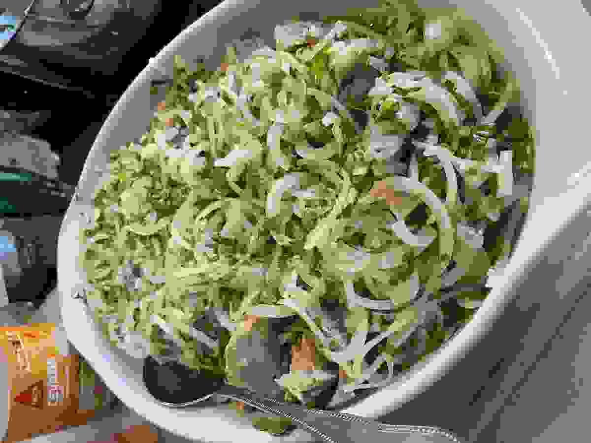 — Maria Gonzalez “The flavors in Quero’s dishes remind me of my grandmother’s kitchen. Each bite tells a story.” Our homemade meals have delighted countless customers with flavors that evoke cherished memories. homemade food - flavors that tell stories — Maria Gonzalez “The flavors in Quero’s dishes remind me of my grandmother’s kitchen. Each bite tells a story.” Our homemade meals have delighted countless customers with flavors that evoke cherished memories. homemade food - flavors that tell stories